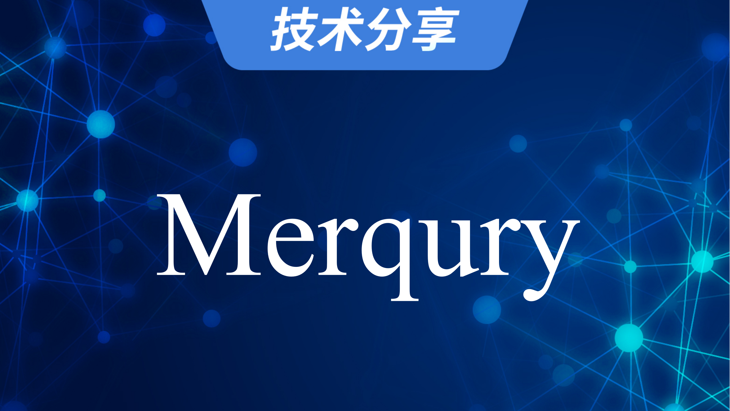 基因组QV值评估：Merqury