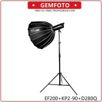 EF-200-KP2-90-D280Q
