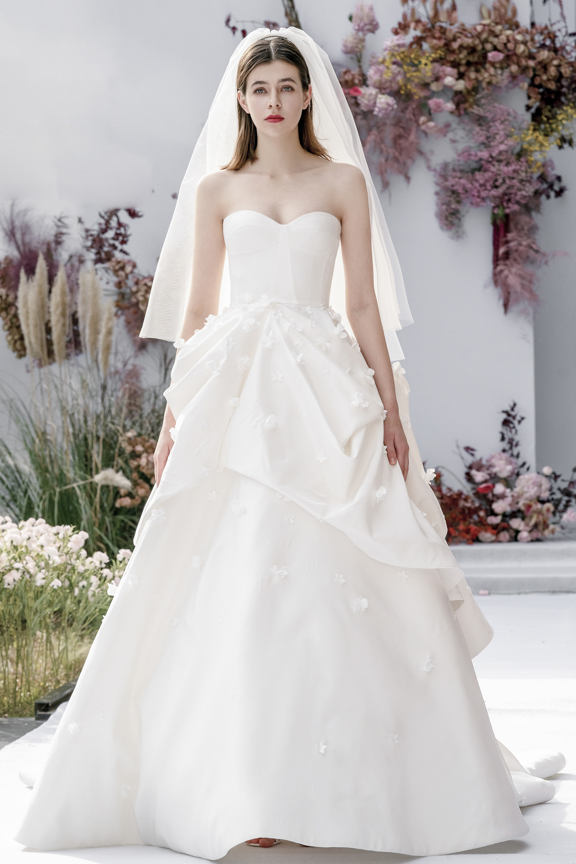 rachel lai-rosequeen