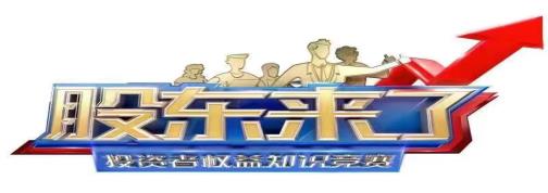 img1