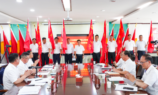 F:\盐湖报存储（2019—2020—2021—2022）\盐湖报存稿\2023第24期\（1版03）.png