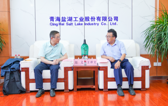 https://mmbiz.qpic.cn/mmbiz_png/ibOkEDOicSnItvO61yiaXhYtp0fTDcLIMpsA1sVkF8q9Ygz8YpoIRrBUs9UdevZEXOpcDYhBW15oz5CVWQ6qmTRPA/640?wx_fmt=png&wxfrom=13&tp=wxpic