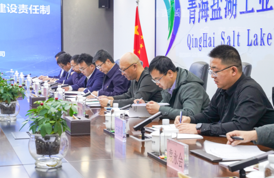 https://mmbiz.qpic.cn/mmbiz_png/ibOkEDOicSnIvZbJSWY1VKqXZptBQ1Y0sicCRAzaJCUOn3lnUY9S2C6wNu64alnt4yeiaAl4ChXTYBAHgZ10eIiaoGg/640?wx_fmt=png&from=appmsg&wxfrom=13&tp=wxpic