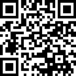 盐湖股份公司2025年人力资源岗位人员应聘登记表_400