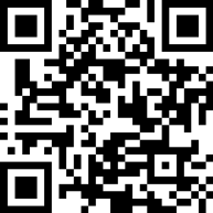 [新]盐湖股份2025年人力资源岗位人员应聘登记表(第二批)_400