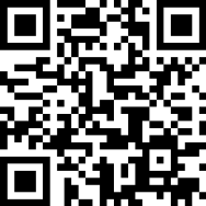 盐湖股份2025年校园招聘应聘报名表_400