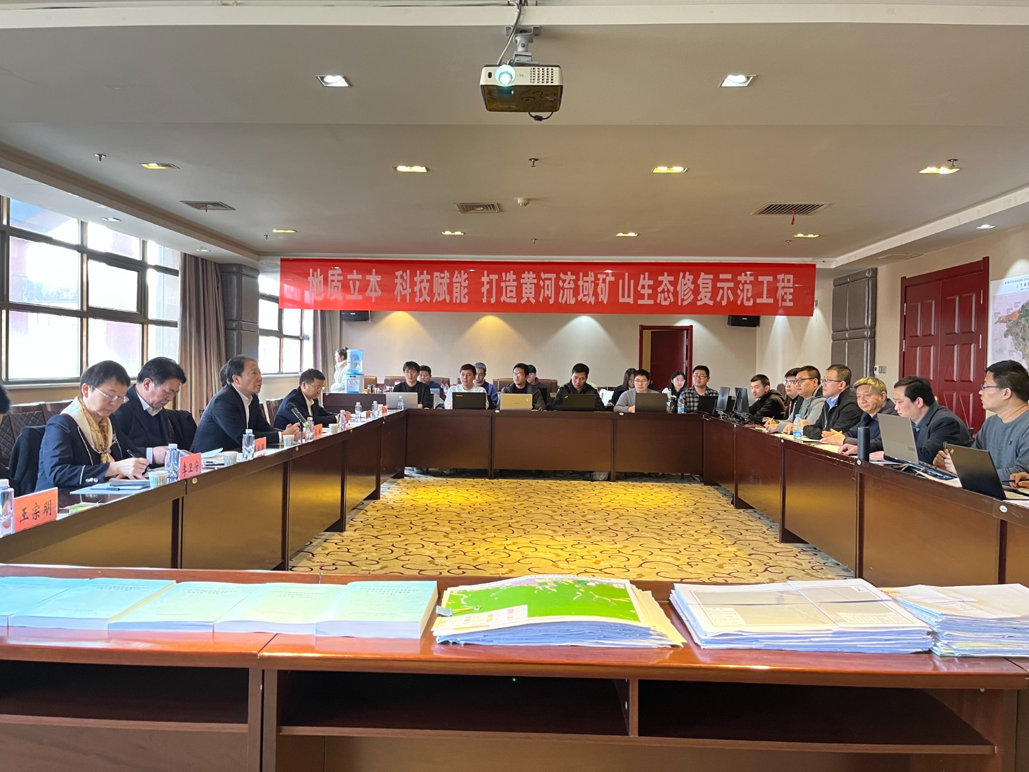 微信图片_20230213231004.jpg