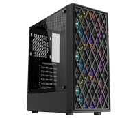 G43000-01
