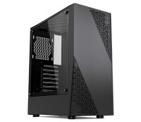 g33