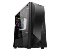 产品上传G16