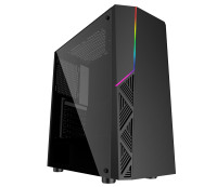 P02