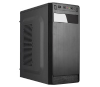 XS-D065