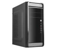 XS-D070