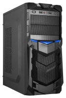 XS-D053