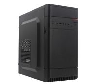 X15