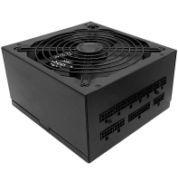 g21750