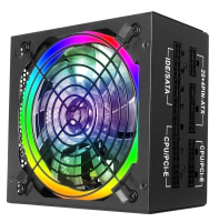 G21-1000W
