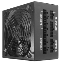 G21-600W