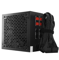 G21850W