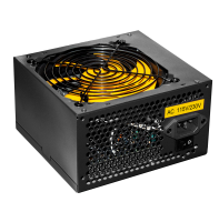 主动式230W