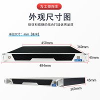 1U-4-1U10代4