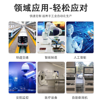 610L-4-610L-4代主图.jpg03