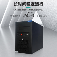 7132-8-7132主图8代05