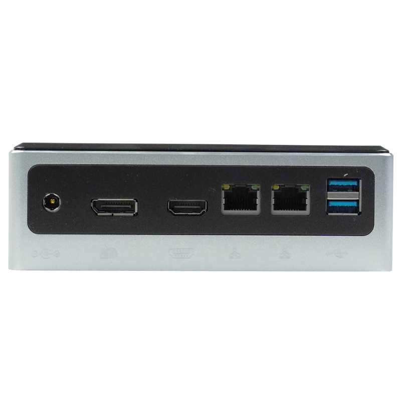 ARK-910-03
