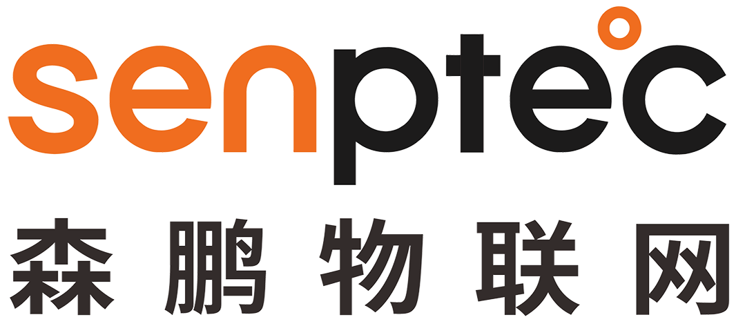 数字环卫,智慧环卫,数字化环卫管理平台,餐厨垃圾称重系统,垃圾计重收费系统,餐厨垃圾称重计费系统
