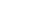 iconfont-bingzhuangtu