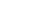 iconfont-bingzhuangtu
