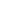 iconfont-bingzhuangtu
