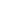 iconfont-bingzhuangtu