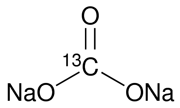 过碳酸钠结构式图片