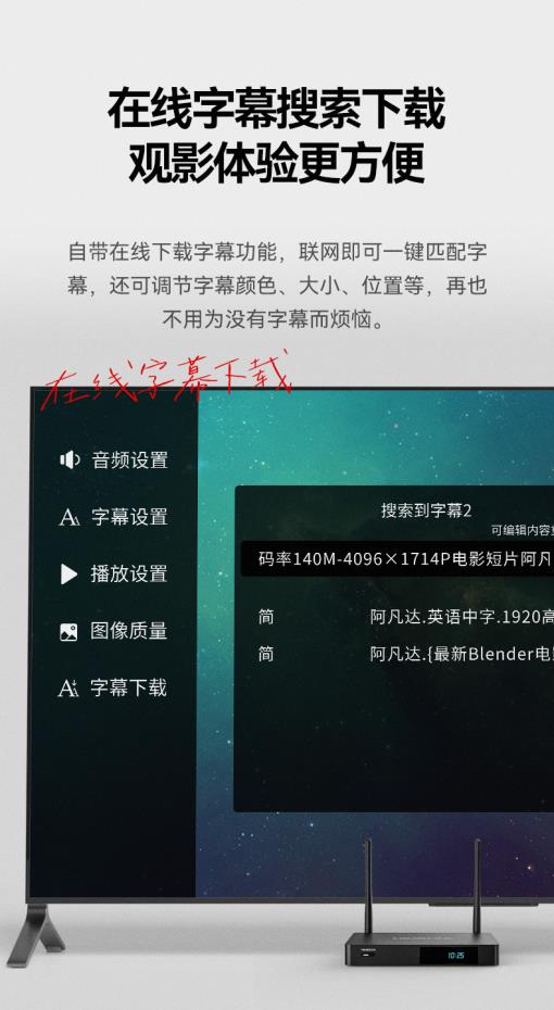 Q16五代-10