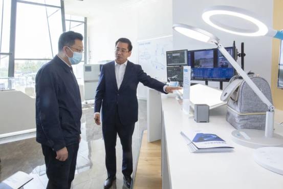 6193f3ce849fd76fd995ae2094180e83