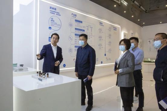 7e8fda36aa75a4fae2fe611c2ab3a199