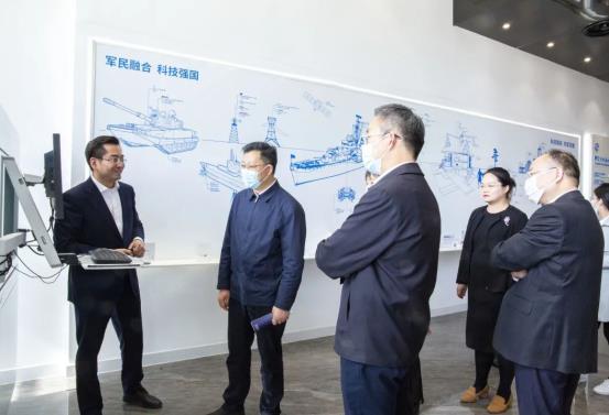 d7a6c8df4c05f3c514b09863e8d0a115