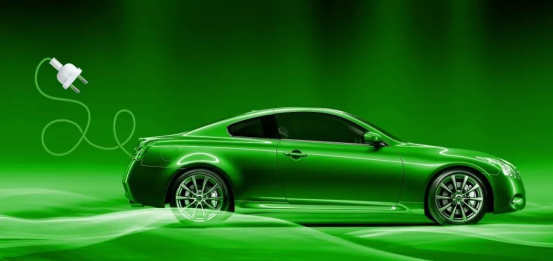 afac54e40ec64b6adfccd53944f94cb8