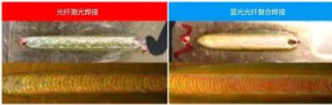 39f1c28239ff32abf755086038b9190f