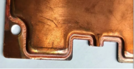 9652151057e9da7245430cc6b7f86865