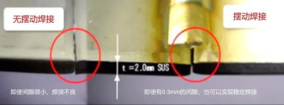 4498fd0b2f363e3ca9956c241599776d