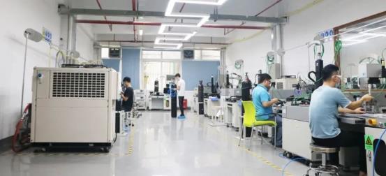 cd7700929838ea25334227d473317b89