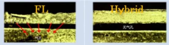 fe49a71e540ad83d4fca510494f2f26b