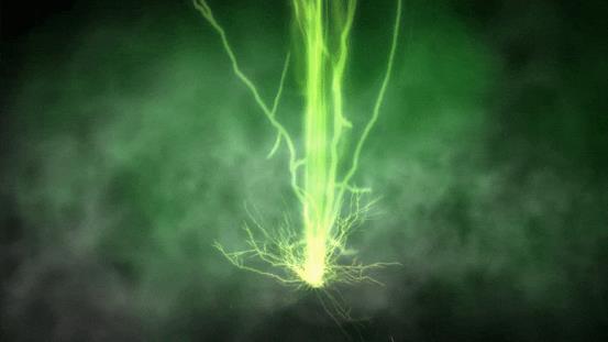 微信图片_20210507154739