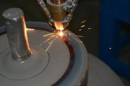 微信图片_20210513134235