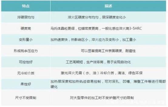 微信图片_20210513134245