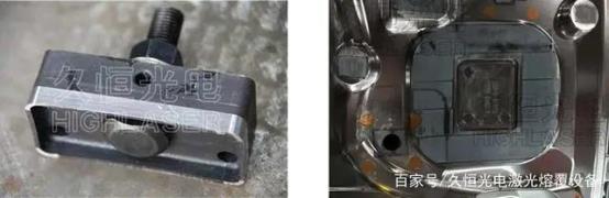 微信图片_20210513134405