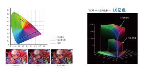 微信图片_20210321213706