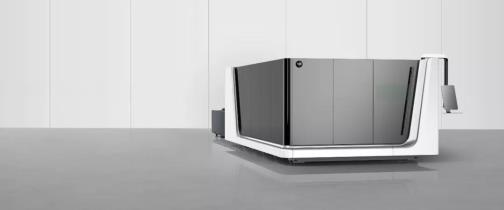 微信图片_20210312124724